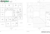 Casa de pueblo en venta en la España, Granada, ref: TR383789 foto