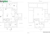 Casa de pueblo en venta en la España, Granada, ref: TR383789 foto