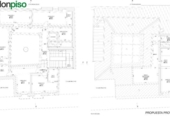 Casa de pueblo en venta en la España, Granada, ref: TR383789 foto