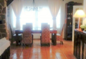 Chalet independiente con terreno en venta en la España, Mutxamel, ref: TR399519 foto