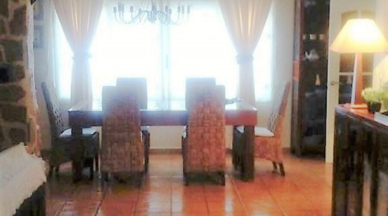 Alicante - Muchamiel - 1100m2