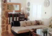 Chalet independiente con terreno en venta en la España, Mutxamel, ref: TR399519 foto