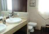 Chalet independiente con terreno en venta en la España, Mutxamel, ref: TR399519 foto