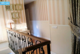 Mutxamel 1100&nbsp;m²