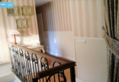Chalet independiente con terreno en venta en la España, Mutxamel, ref: TR399519 foto