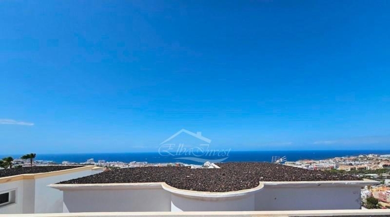 Jaén - Arjona - 210m2