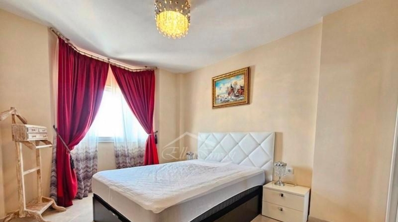 Jaén - Arjona - 210m2