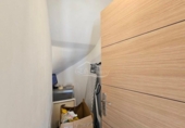 Xalet independent amb terreny en venda a la España, Arona, ref.: TR398240 foto