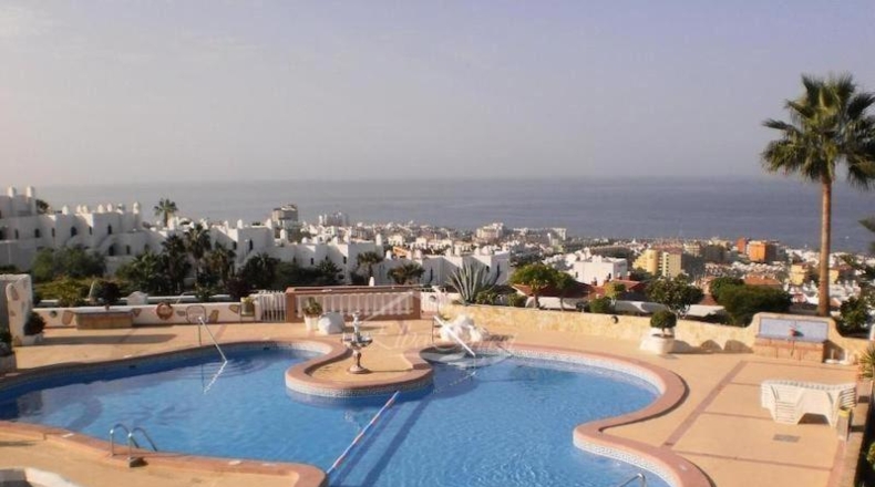 Jaén - Arjona - 210m2