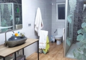 Chalet independiente con terreno en venta en la España, Dolores, ref: TR398075 foto