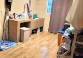 Chalet independiente con terreno en venta en la España, Dolores, ref: TR398075 foto