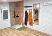 Chalet independiente con terreno en venta en la España, Dolores, ref: TR398075 foto