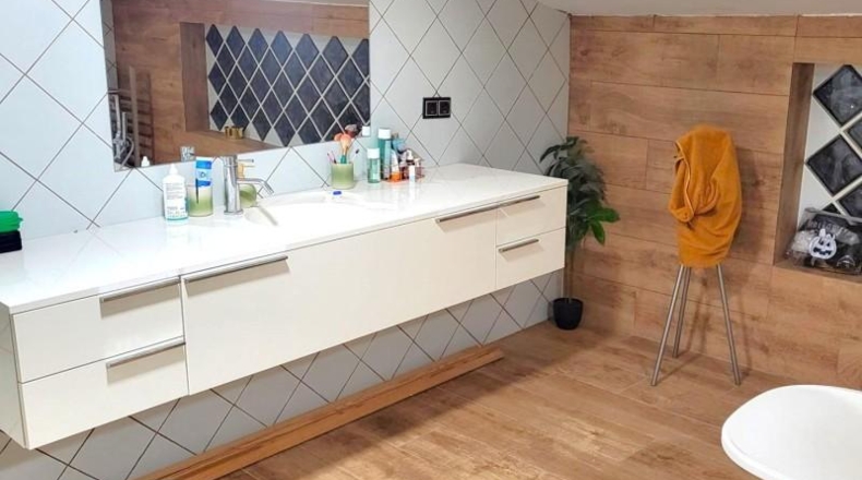 Murcia - Torre-Pacheco - 5100m2