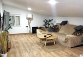 Chalet independiente con terreno en venta en la España, Dolores, ref: TR398075 foto