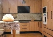 Chalet independiente con terreno en venta en la España, Dolores, ref: TR398075 foto