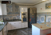 Xalet independent amb terreny en venda a la España, Villamartín, ref.: TR397955 foto