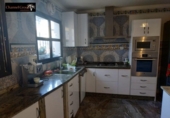 Xalet independent amb terreny en venda a la España, Villamartín, ref.: TR397955 foto