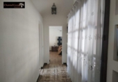 Xalet independent amb terreny en venda a la España, Villamartín, ref.: TR397955 foto