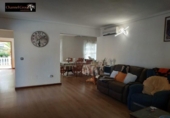 Xalet independent amb terreny en venda a la España, Villamartín, ref.: TR397955 foto