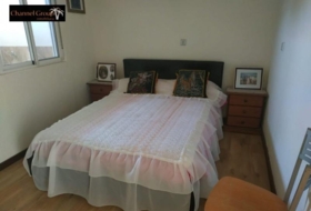 Villamartín 1760&nbsp;m² 