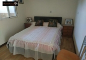 Xalet independent amb terreny en venda a la España, Villamartín, ref.: TR397955 foto