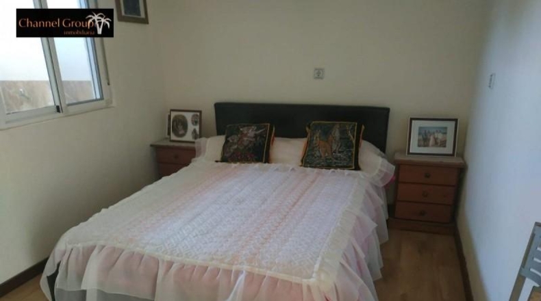 Alicante - Dehesa de Campoamor - 1760m2