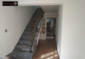 Xalet independent amb terreny en venda a la España, Villamartín, ref.: TR397955 foto