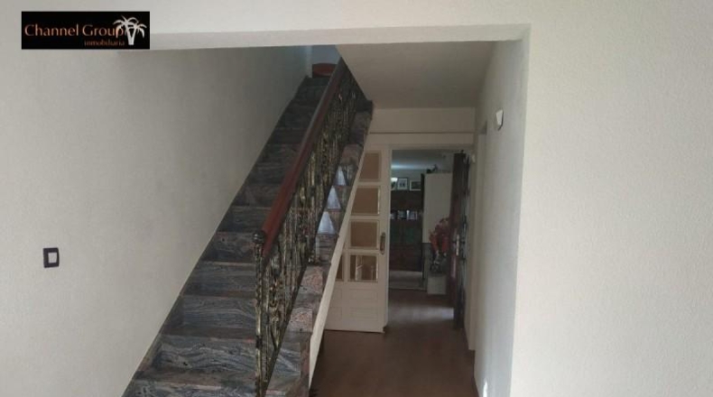 Alicante - Dehesa de Campoamor - 1760m2
