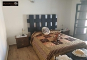 Xalet independent amb terreny en venda a la España, Villamartín, ref.: TR397955 foto