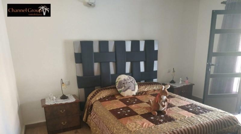 Alicante - Dehesa de Campoamor - 1760m2