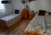 Xalet independent amb terreny en venda a la España, Villamartín, ref.: TR397955 foto