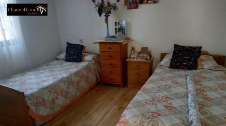 Alicante - Dehesa de Campoamor - 1760m2