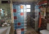 Xalet independent amb terreny en venda a la España, Villamartín, ref.: TR397955 foto