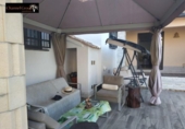 Xalet independent amb terreny en venda a la España, Villamartín, ref.: TR397955 foto