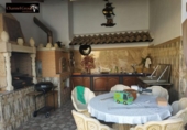 Xalet independent amb terreny en venda a la España, Villamartín, ref.: TR397955 foto