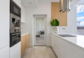 Chalet independiente con terreno en venta en la España, Rojales, ref: TR385163 foto