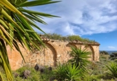 Casa amb terreny en venda a la España, Benissa, ref.: TR399590 foto
