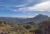 Casa amb terreny en venda a la España, Benissa, ref.: TR399590 foto