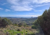 Casa amb terreny en venda a la España, Benissa, ref.: TR399590 foto