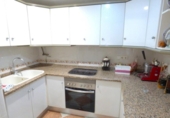 Chalet independiente con terreno en venta en la España, Villajoyosa, ref: TR399932 foto