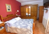 Chalet independiente con terreno en venta en la España, Villajoyosa, ref: TR399932 foto