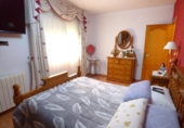 Chalet independiente con terreno en venta en la España, Villajoyosa, ref: TR399932 foto