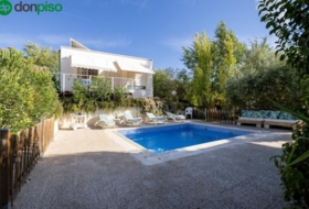 Moraleda de Zafayona 165&nbsp;м²