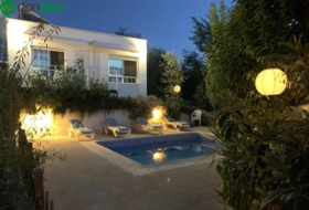 Moraleda de Zafayona 165&nbsp;м²