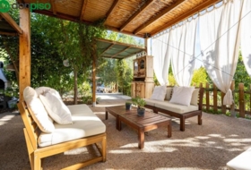 Moraleda de Zafayona 165&nbsp;м²