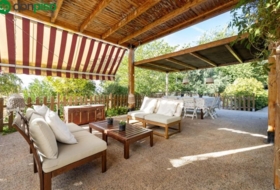 Moraleda de Zafayona 165&nbsp;м²