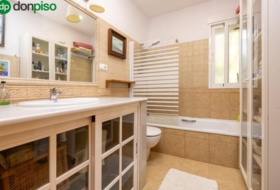 Moraleda de Zafayona 165&nbsp;м²