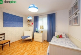 Moraleda de Zafayona 165&nbsp;м²