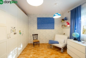 Moraleda de Zafayona 165&nbsp;м²