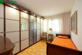 Moraleda de Zafayona 165&nbsp;м²